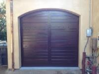 ColeMan Garage Doors image 3